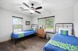599 Highway St - Photo 21
