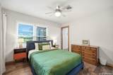 599 Highway St - Photo 22