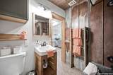 599 Highway St - Photo 23