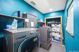 599 Highway St - Photo 24