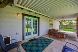 599 Highway St - Photo 25