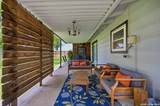 599 Highway St - Photo 26