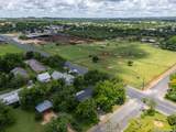 599 Highway St - Photo 27
