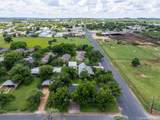 599 Highway St - Photo 28
