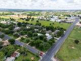 599 Highway St - Photo 29