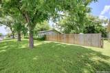 599 Highway St - Photo 3