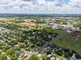 599 Highway St - Photo 30