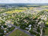 599 Highway St - Photo 32
