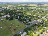 599 Highway St - Photo 33