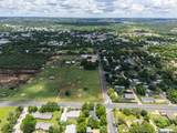 599 Highway St - Photo 34