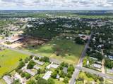 599 Highway St - Photo 35