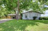 599 Highway St - Photo 37