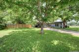 599 Highway St - Photo 38