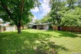 599 Highway St - Photo 39