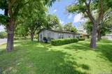 599 Highway St - Photo 4