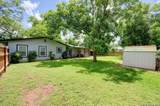 599 Highway St - Photo 40