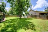 599 Highway St - Photo 41
