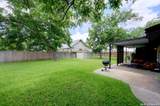 599 Highway St - Photo 42