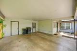599 Highway St - Photo 43