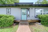 599 Highway St - Photo 5