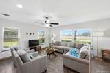 599 Highway St - Photo 6