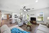 599 Highway St - Photo 7