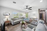 599 Highway St - Photo 8