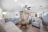 599 Highway St - Photo 9