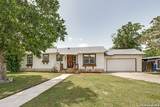 2540 Summit Ave - Photo 1