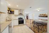 2540 Summit Ave - Photo 10