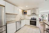 2540 Summit Ave - Photo 11