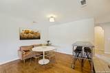 2540 Summit Ave - Photo 12