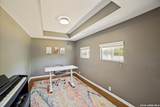 2540 Summit Ave - Photo 14