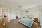 2540 Summit Ave - Photo 16