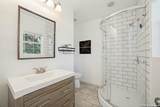 2540 Summit Ave - Photo 17