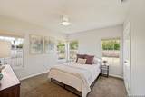 2540 Summit Ave - Photo 18