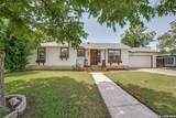 2540 Summit Ave - Photo 2