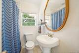 2540 Summit Ave - Photo 20