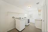 2540 Summit Ave - Photo 21
