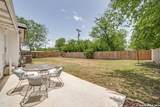 2540 Summit Ave - Photo 22