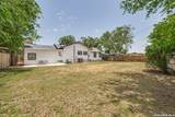 2540 Summit Ave - Photo 23
