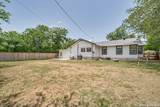 2540 Summit Ave - Photo 24