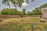 2540 Summit Ave - Photo 25