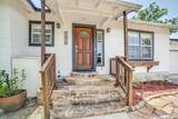 2540 Summit Ave - Photo 3
