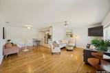 2540 Summit Ave - Photo 5