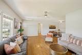 2540 Summit Ave - Photo 6