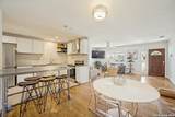 2540 Summit Ave - Photo 7