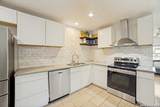 2540 Summit Ave - Photo 8