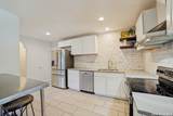 2540 Summit Ave - Photo 9