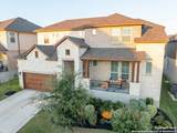 24814 Resort - Photo 1